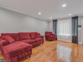 2224 16TH Street NE, Washington DC 20018