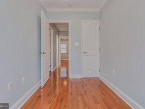 2224 16TH Street NE, Washington DC 20018
