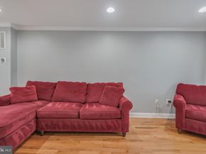 2224 16TH Street NE, Washington DC 20018