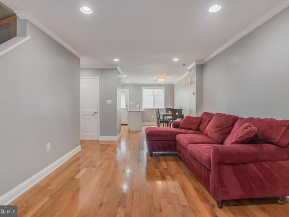 2224 16TH Street NE, Washington DC 20018