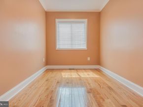 2224 16TH Street NE, Washington DC 20018