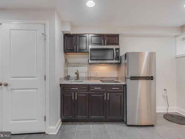 2224 16TH Street NE, Washington DC 20018