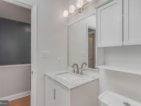2224 16TH Street NE, Washington DC 20018