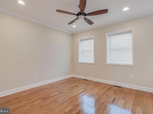 2224 16TH Street NE, Washington DC 20018