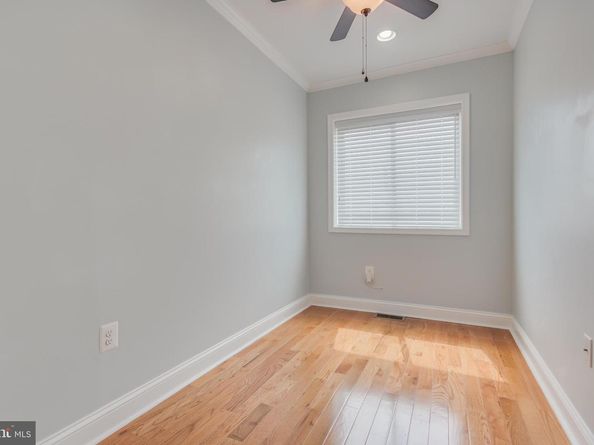 2224 16TH Street NE, Washington DC 20018