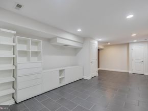 2224 16TH Street NE, Washington DC 20018