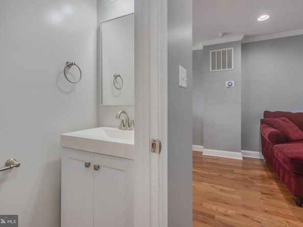 2224 16TH Street NE, Washington DC 20018