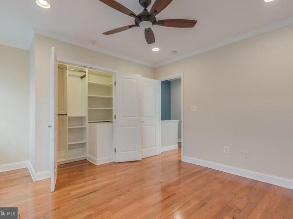 2224 16TH Street NE, Washington DC 20018
