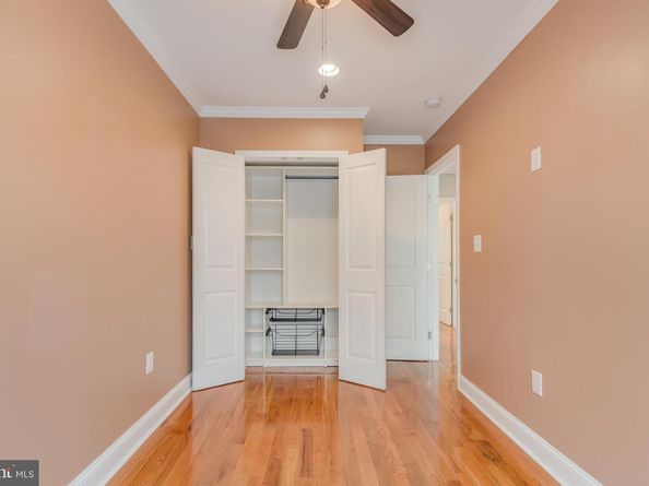 2224 16TH Street NE, Washington DC 20018
