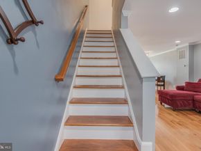 2224 16TH Street NE, Washington DC 20018