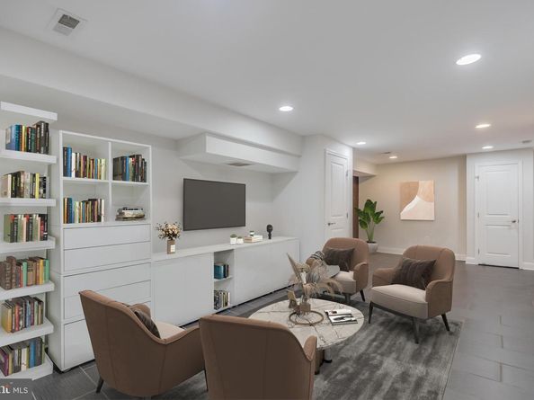 2224 16TH Street NE, Washington DC 20018