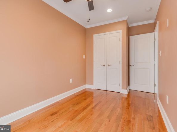 2224 16TH Street NE, Washington DC 20018