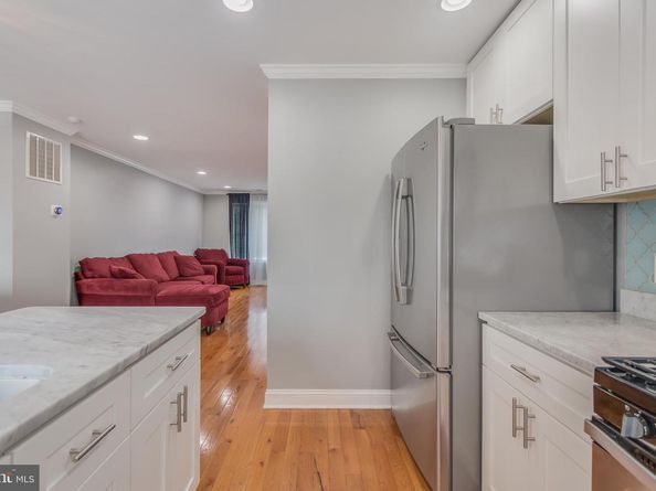 2224 16TH Street NE, Washington DC 20018