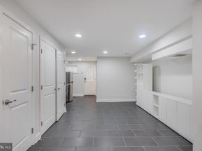 2224 16TH Street NE, Washington DC 20018