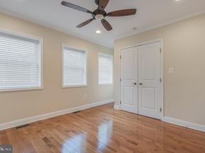 2224 16TH Street NE, Washington DC 20018