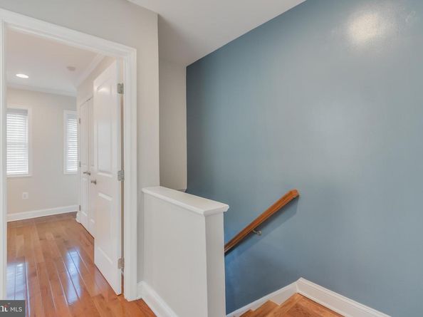 2224 16TH Street NE, Washington DC 20018