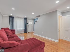 2224 16TH Street NE, Washington DC 20018