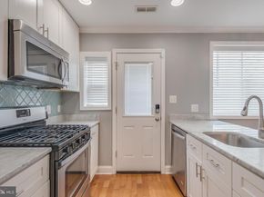 2224 16TH Street NE, Washington DC 20018