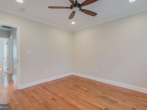 2224 16TH Street NE, Washington DC 20018