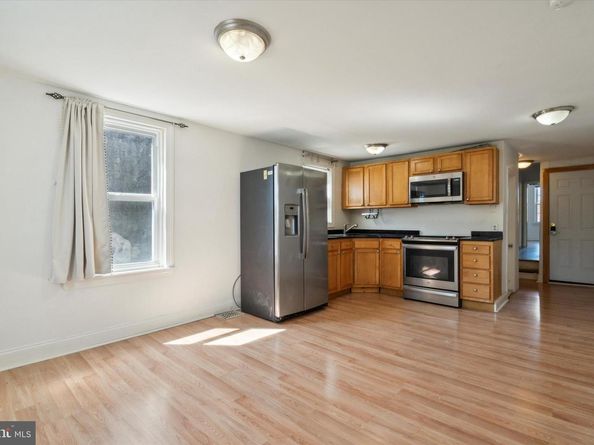 805 N 26TH Street, Philadelphia PA 19130
