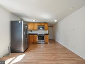 805 N 26TH Street, Philadelphia PA 19130
