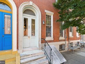 805 N 26TH Street, Philadelphia PA 19130