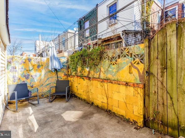 805 N 26TH Street, Philadelphia PA 19130