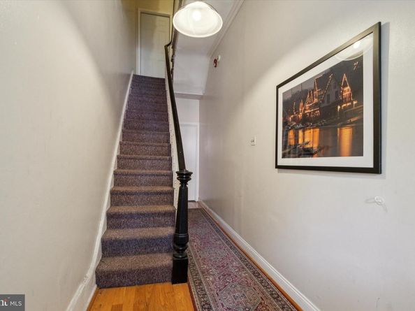 805 N 26TH Street, Philadelphia PA 19130