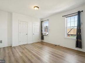 805 N 26TH Street, Philadelphia PA 19130