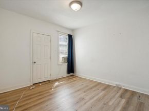 805 N 26TH Street, Philadelphia PA 19130