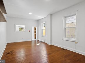 805 N 26TH Street, Philadelphia PA 19130