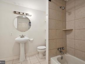 805 N 26TH Street, Philadelphia PA 19130