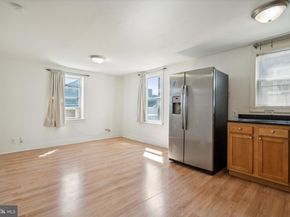 805 N 26TH Street, Philadelphia PA 19130