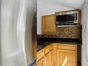 805 N 26TH Street, Philadelphia PA 19130