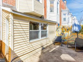 805 N 26TH Street, Philadelphia PA 19130