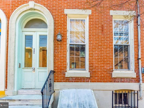 805 N 26TH Street, Philadelphia PA 19130