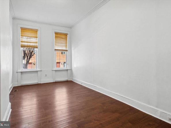 805 N 26TH Street, Philadelphia PA 19130