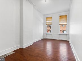 805 N 26TH Street, Philadelphia PA 19130