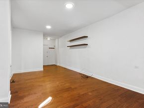 805 N 26TH Street, Philadelphia PA 19130