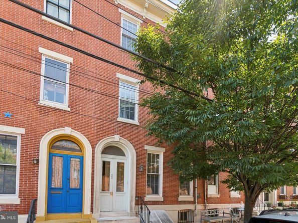 805 N 26TH Street, Philadelphia PA 19130