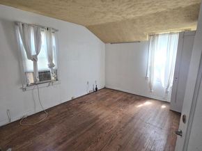 812 Division Avenue NE, Washington DC 20019