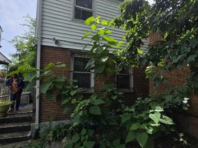 812 Division Avenue NE, Washington DC 20019