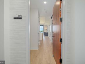 255 W. Falls Station Boulevard 609, Falls Church VA 22046