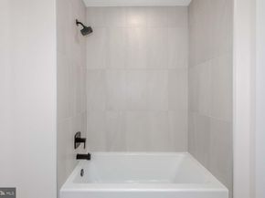 255 W. Falls Station Boulevard 609, Falls Church VA 22046