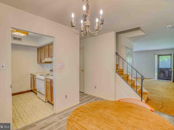 4828 Oxford Court, Bensalem PA 19020