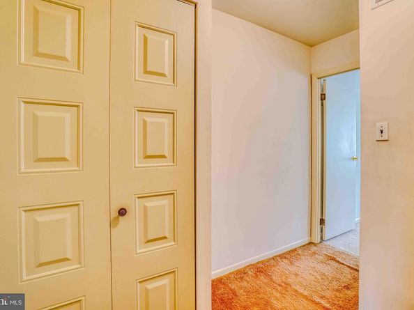 4828 Oxford Court, Bensalem PA 19020