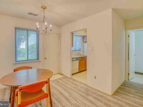 4828 Oxford Court, Bensalem PA 19020