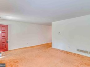 4828 Oxford Court, Bensalem PA 19020