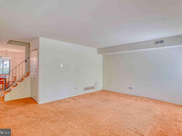 4828 Oxford Court, Bensalem PA 19020