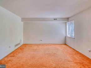 4828 Oxford Court, Bensalem PA 19020